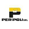 Peripoli Srl