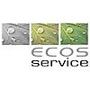 ECOS SERVICE SRL