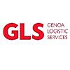 GENOA LOGISTIC SERVICES SRL 