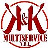 K&K MULTISERVICE S.R.L.