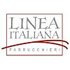 LINEA ITALIANA SNC