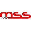 MOTOR SPORT SOLUTION S.R.L.