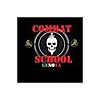 COMBAT SCHOOL GENOVA -MMA/MUAY THAI/GRAPPLING/BJJ/KRAV MAGA 