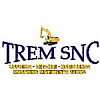 TREM S.N.C. DI FANTIN DENIS E C.