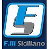 FRATELLI SICILIANO DI LUIGI SICILIANO