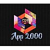 APP2000