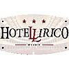 HOTEL LIRICO ROMA - DI ALBERGO OPERA SRL