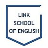 Link School of English in London