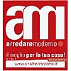 ARREDARE MODERNO