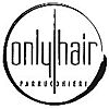 ONLY HAIR SAS DI LUNARDI FRANCESCO E C. 