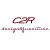 C2RDESIGN&FURNITURE