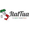 italtua.com