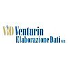 STUDIO VENTURIN ELABORAZIONE DATI SRL