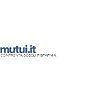 MUTUI.IT - MEDIAZIONE CREDITIZIA S.P.A.