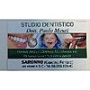 M.M. DENTAL SERVICE DI MAURI PAOLO & C. S.A.S.