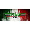 OPTIMUS IPTV