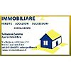 IMMOBILIAREZ