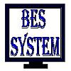 BES SYSTEM SRL