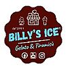 BILLY'S ICE DI CRISTIANO CATINO SAS