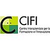 Agenzia CIFI scrl