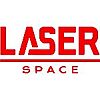LASERSPACE