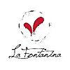 “LA FONTANINA” DI CASAGRANDE RENATO