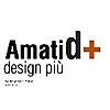 AMATI DESIGN PLUS SRL