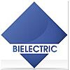 BIELECTRIC