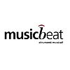 MUSICBEAT