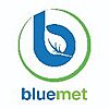 Bluemet srl