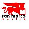 SAN MARCO MESTRE SRL