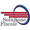 SOLUZIONE FISCALE