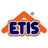 ETIS SRL