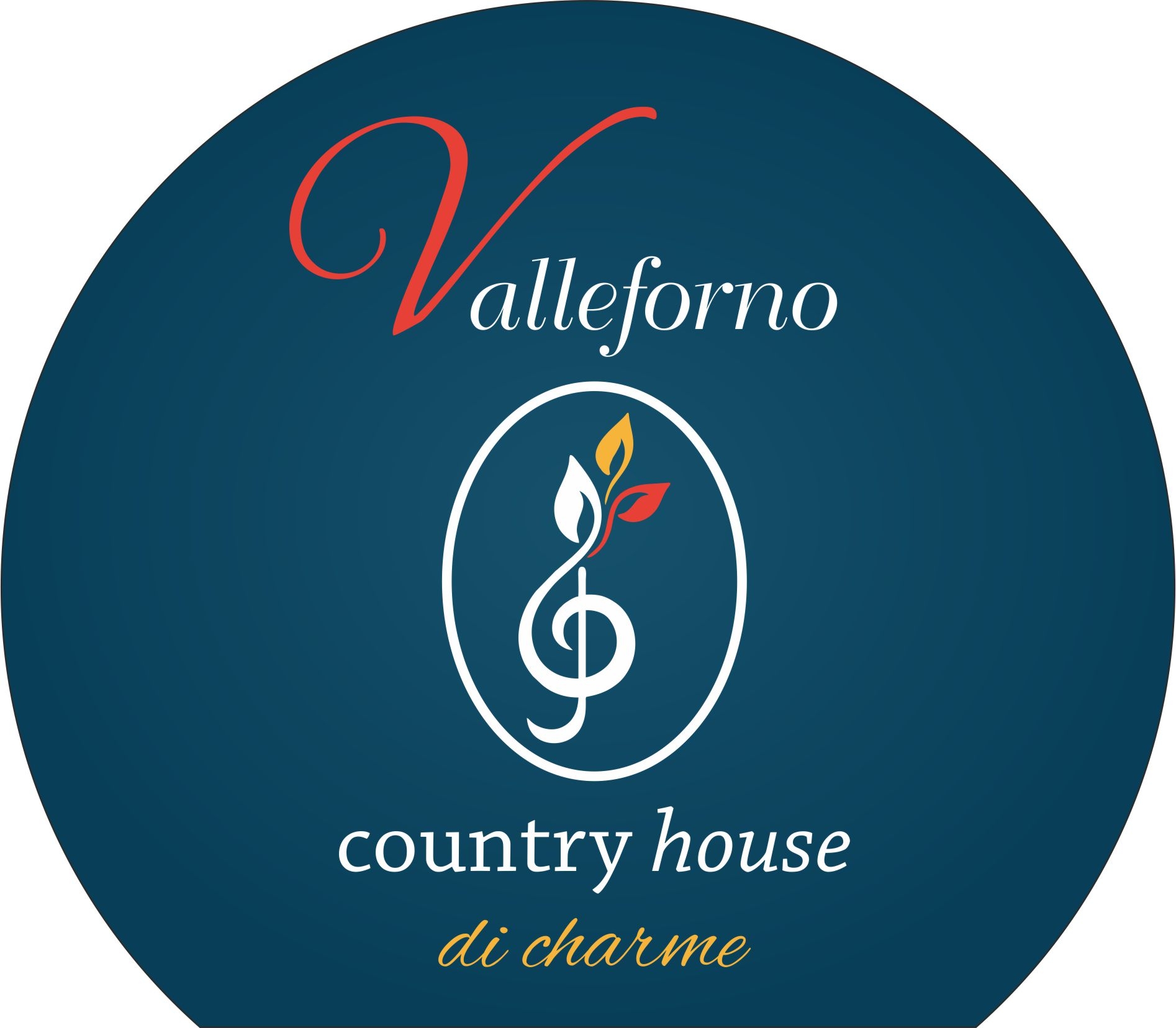 Valleforno Country House di Charme