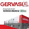 GERVASI XL