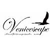 VENICESCAPE S.R.L.S. 