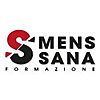 MENS SANA FORMAZIONE S.R.L.