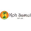 KOH SAMUI SRL