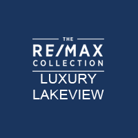 The RE/MAX Collection Luxury Lakeview Verbania