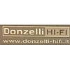 Donzelli Hi Fi