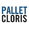 pallet cloris 