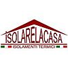 ISOLARELACASA SRL