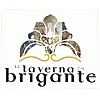 LA TAVERNA DEL BRIGANTE