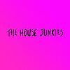 HOUSE JUNKIES studio mix & mastering online