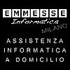 EMMESSE INFORMATICA MILANO