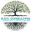 EDC Consulting srl