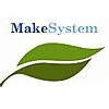 MAKESYSTEM DI LUCA FOGLIA