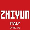 ZHIYUN ITALIA