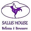 SALUS HOUSE CENTRO ESTETICO DI CATALDO MARIA GABRIELLA