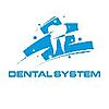 DENTAL SYSTEM SNC